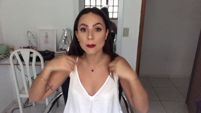 Piercing Tragus e Forward Hélix / MINHA EXPERIÊNCIA! смотреть онлайн