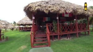 Отель Be Live Experience Varadero 4* / Cuba / Chip Travel