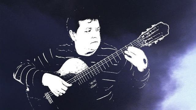 Романс