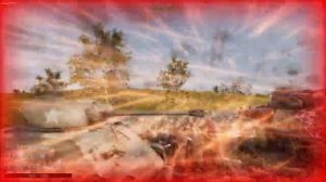 Армия 20-го века против НЕУДЕРЖИМОГО Ultimate Epic Battle Simulator 2 UEBS 2