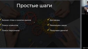 Мой путь в бизнесе по аутсорсингу персонала. Как открыть свой бизнес с нуля без опыта.