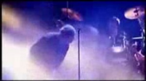 Beth hart - am I the one- Paradiso Amsterdam