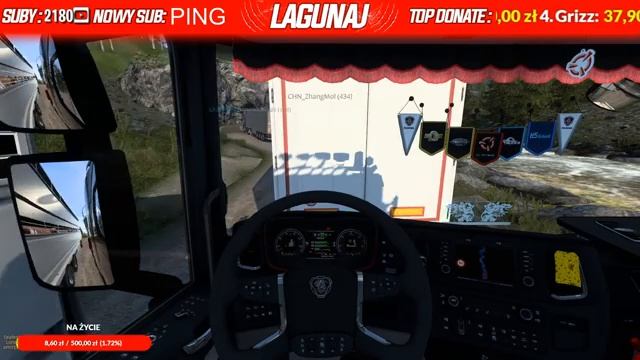 ⛽?LANDÓWKOWO- KIRKENESOWE PRZYGODY NA PROMODSIE!!! ZAPRASZAM DO WSPÓLNEJ GRY I ZABAWY!! ?⛽ смотреть онлайн