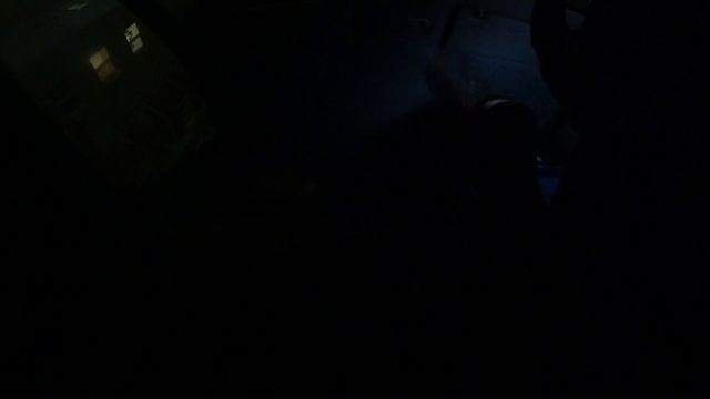 Психанул и катнул 35 смотреть онлайн