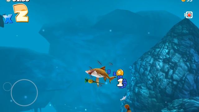 Группа рыба это рыба просьб смотреть онлайн