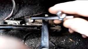 #ваз2115 #2115 #ваз2114 #2114 #ОшибкаДатчика ошибка датчика уровня топлива на ВАЗ 2114-2115