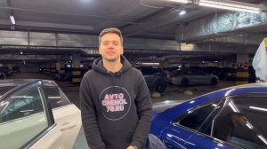 Чехлы на Ниссан Сентра 2014- г. Установка чехлов на автомобиль Nissan Sentra. Чехлы Автопилот.