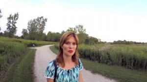 ПОЧЕМУ МЫ ПЕРЕЕХАЛИ? О ПЕРЕЕЗДЕ В США - ГДЕ ЛУЧШЕ ЖИТЬ В АМЕРИКЕ