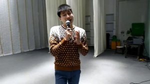 Самая лучшая Мама земли !