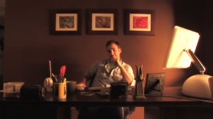 "Пересмешник" (Mockingbird)