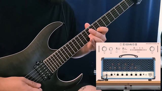 FUNKY FRESH TIME !! смотреть онлайн