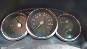 Двигатель Mazda для BT-50 2006-2012