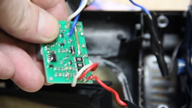 Чем Отличаются болгарки Интерскол и Фиолент / мшу 1-23-230Б / ушм 230/2100М
