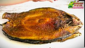 Вяленый сазан по-Узбекски, как разделать и вкусно засолить рыбу, лучший рецепт вяленого сазана.