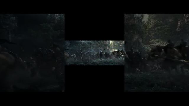 Стражи поднебесья смотреть онлайн