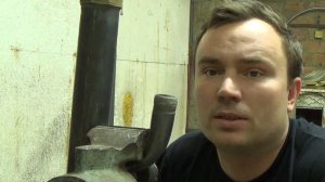 Как собрать байпас с насосом