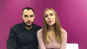 Сколько стоит открыть пункт выдачи Wildberries? Цены на ремонт и мебель для ПВЗ Wildberries.