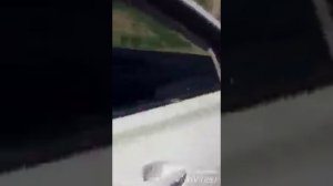 Дагестанская Свадьба в Астрахани. Погоня ДПС  часть 2