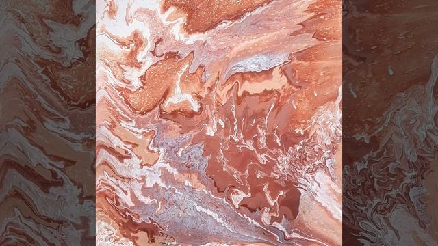 Когда в глазах двоится смотреть онлайн