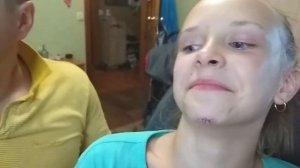Как снимать швы в домашних условиях