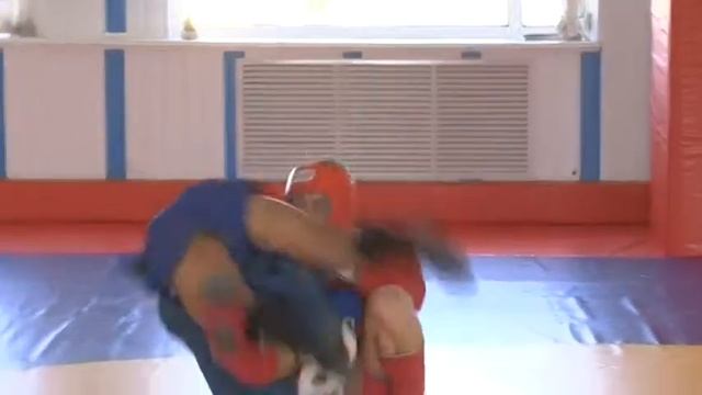 Сила Урала №35 2013 09 03 смотреть онлайн