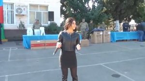 Севинч севил лучше