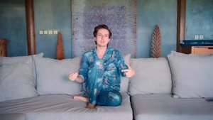 Как не попасть под чужое влияние? — Александр Меньшиков