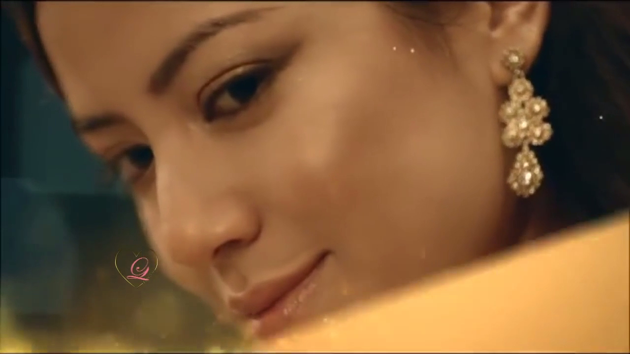 Butterfly Waltz_x264 смотреть онлайн