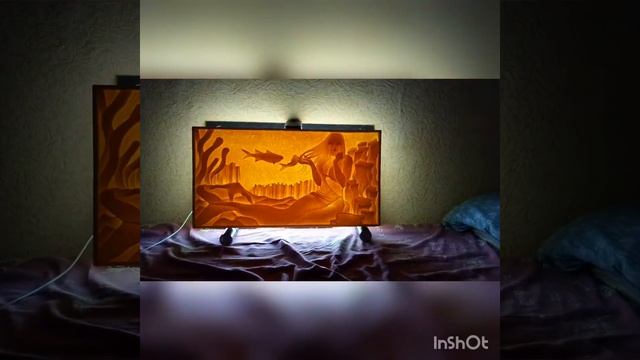 самые дорогие картины. картины хали