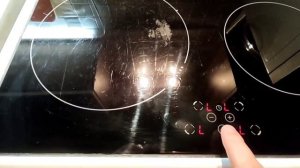 HANSA cooker fciw58277 fciw5 fciw53200 разблокировать нет кнопки замок