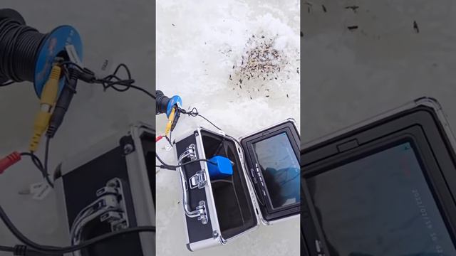 Рыбалка На Реке Нара смотреть онлайн