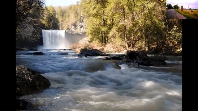 ОТЛИЧНАЯ ДИСКОТЕКА 2018 смотреть онлайн