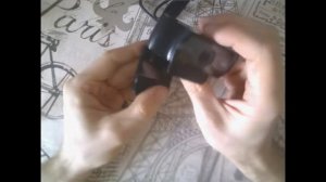 Самый полный Обзор web камеры logitech C920e с aliexpress