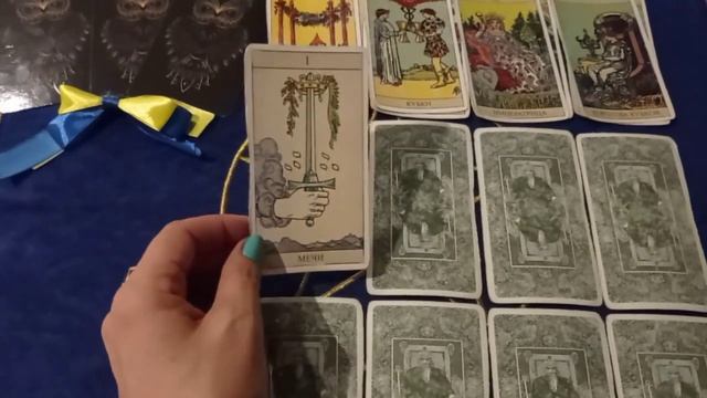 КАРТА дня на 23 СЕНТЯБРЯ ?? для всех знаков зодиака. ОСЕННЕЕ РАВНОДЕНСТВИЕ ☀️??! смотреть онлайн