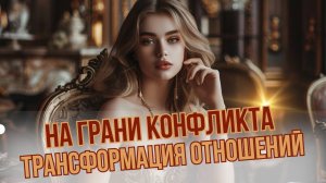 2 самые распространенные ОШИБКИ в ОТНОШЕНИЯХ