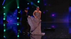 Америка Ищет Таланты  Невероятные и Удивительные выступления 2016