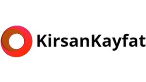 Путь угля. Бородинский разрез.