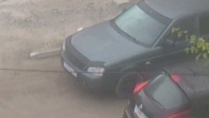 Скрежет в двигателе.в чем проблема подскажите