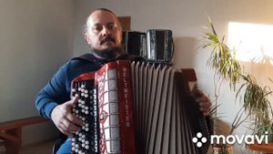 #Біла_хмара_чорна_хмара#Тік#баян#