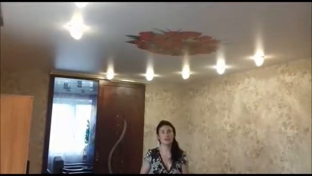 Натяжные потолки Набережные Челны, Казань, Елабуга, Нижнекамск, Менделеевск, Заинск. смотреть онлайн