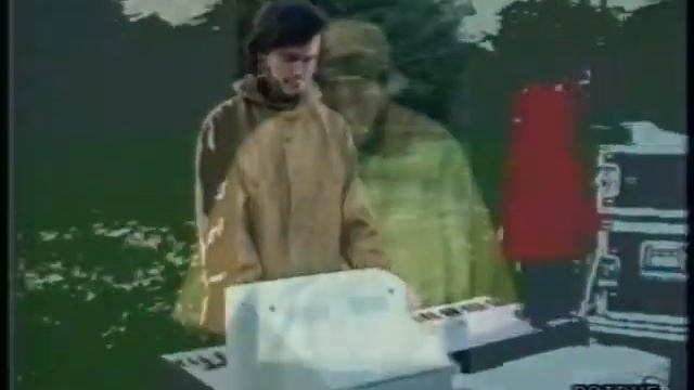 Massimo Osti Russian Community: Mille Miglia - гонка, куртка, явление. смотреть онлайн