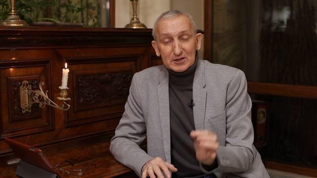 Одесский анекдот про евреев и сало!  Фима и Сара. 01/03/2017