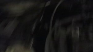 Странный стук: стучит подшипник генератора