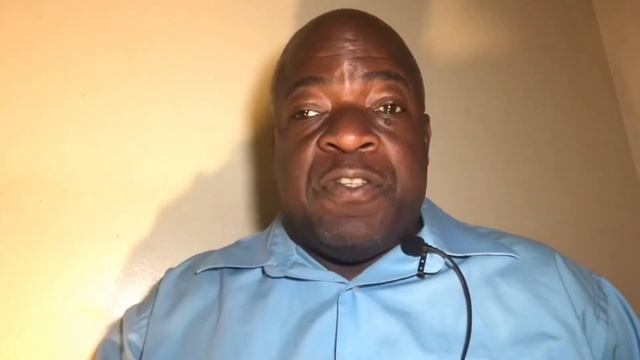 Dalton’s tech support: if your MacBook won’t turn on | MacBook help 8-27-2021 смотреть онлайн