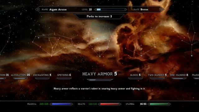 How to dodge roll in NOIR with CGO смотреть онлайн