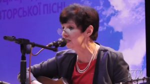 Вероника Долина "Мой дом летает"