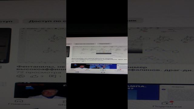 Сотни миллиардов долларов.