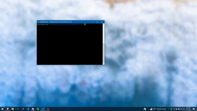 Python Flask Showcase смотреть онлайн