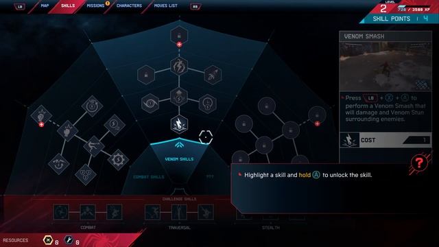 SPIDER-MAN MILES MORALES PC Gameplay Walkthrough Part 1 FULL GAME [1080P ULTRA] - No Commentary смотреть онлайн