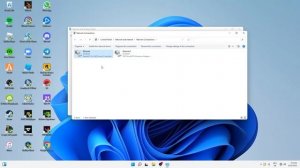 Minecraft TLauncher – How to Fix High Ping in TLauncher! | Complete 2022 Guide